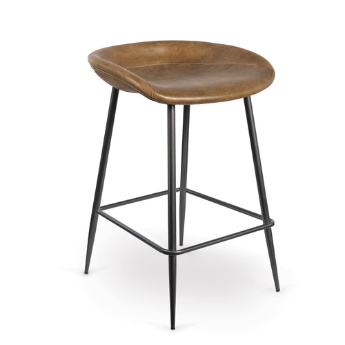 Marc Counter Stool